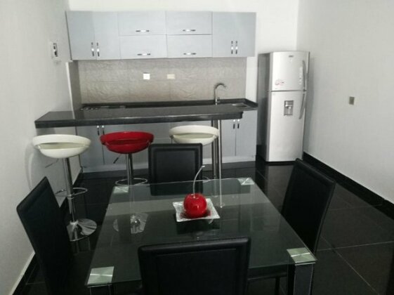 Castillo Club Cab 5 - Photo3