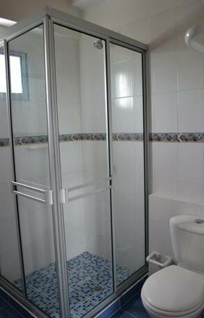 Condominio Bahia Blanca - Photo3
