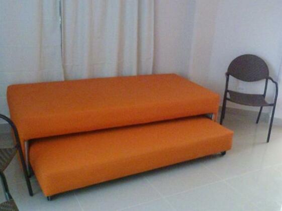 Condominio Bahia Blanca - Photo5