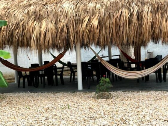 El Corralito - Photo2