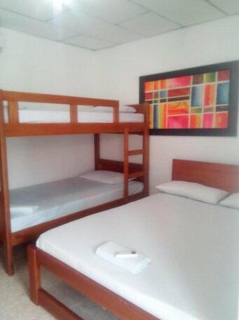Hotel Mar y Plaza - Photo3