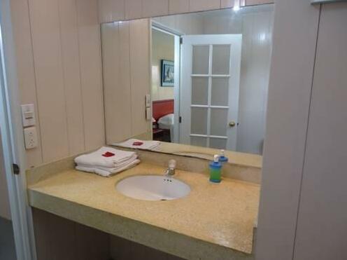 Hotel Nitana - Photo4