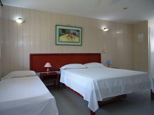 Hotel Nitana - Photo5