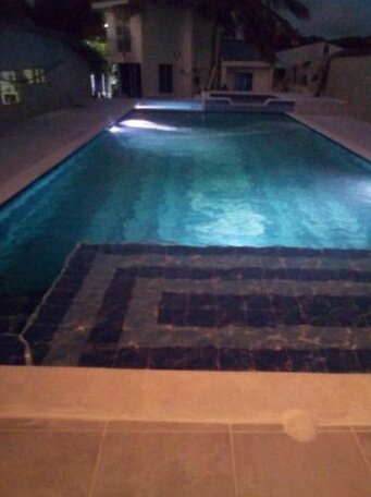 Hotel Playa Real - Photo2