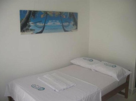 Hotel Playa Real - Photo4