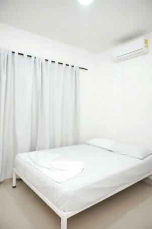 Hotel Playarena - Photo4
