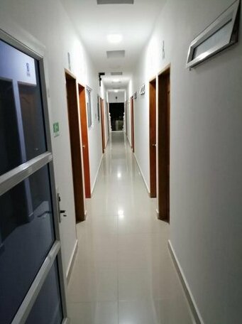 Hotel Playarena - Photo5