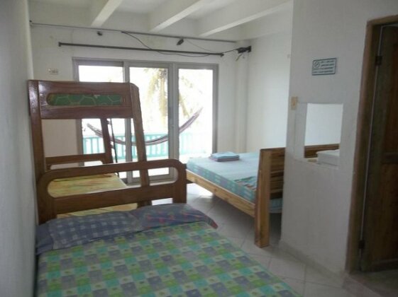 Hotel Restaurante San Jorge - Photo2