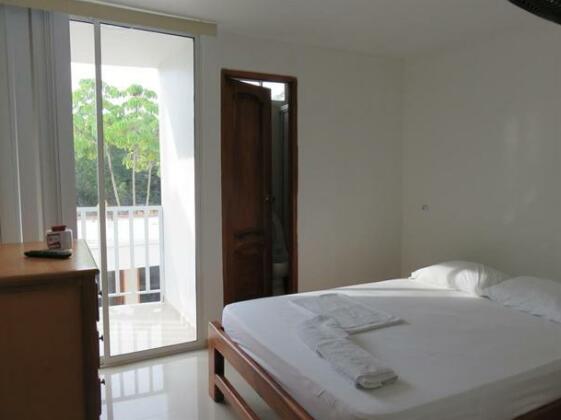 Hotel Salamandhra - Photo4