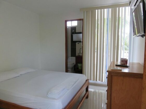 Hotel Salamandhra - Photo5