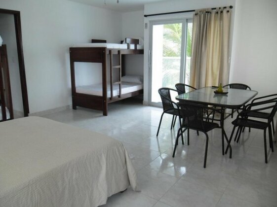 Villa Patry Covenas - Photo3