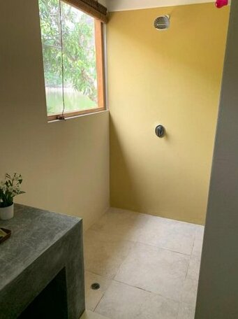 Mansion del Lago - Photo4