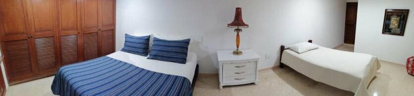 Casa Boutique CBH - Photo2