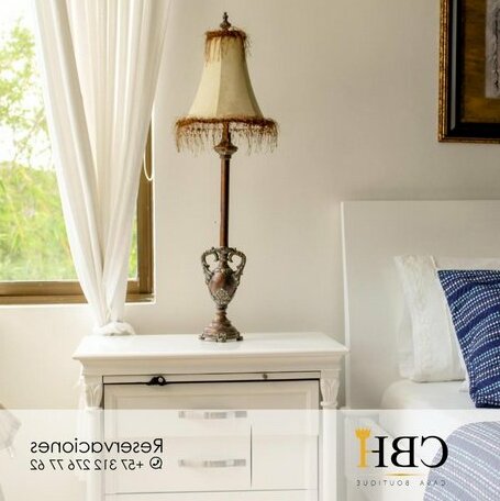 Casa Boutique CBH - Photo4
