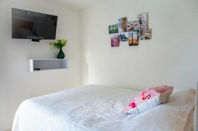 Casana Hostal - Photo2