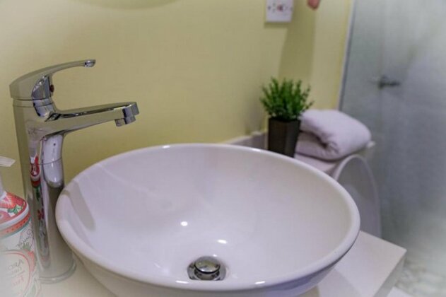 Casana Hostal - Photo4