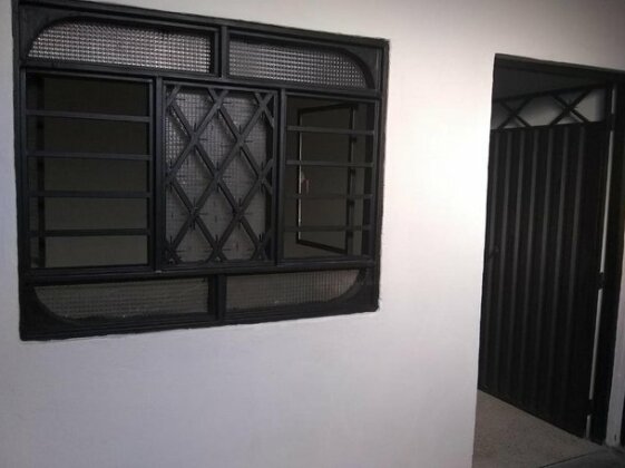 Casita tipo estudio - Photo4