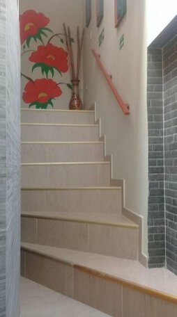 Chloe Hotel Boutique - Photo3