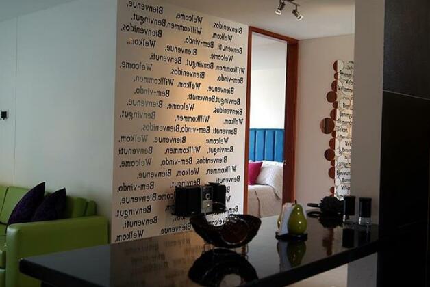 Edificio Vivaldi - Photo5