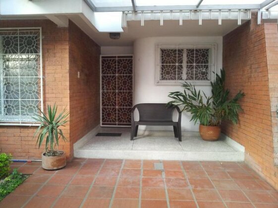 El Rosal - Photo3
