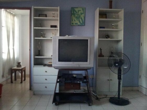 El Rosal - Photo4
