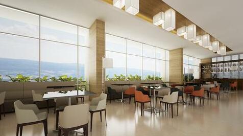 Holiday Inn Cucuta - Photo3