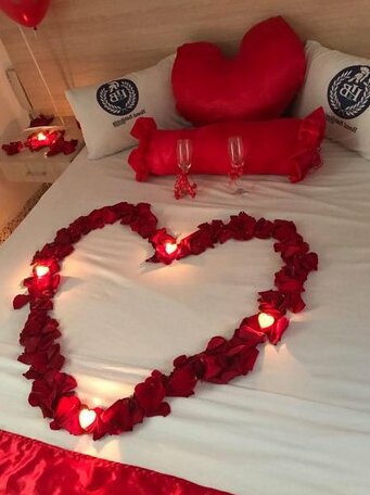 Hostal Babilonia Boutique - Photo5