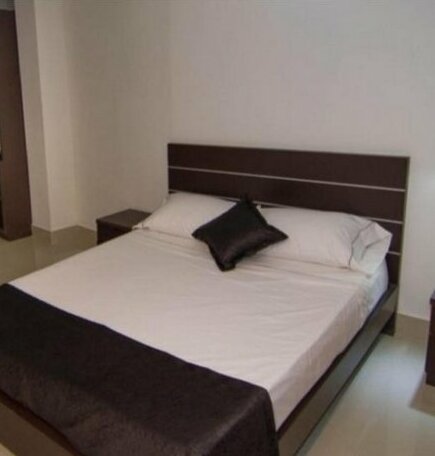 Hostal casa leiva - Photo4