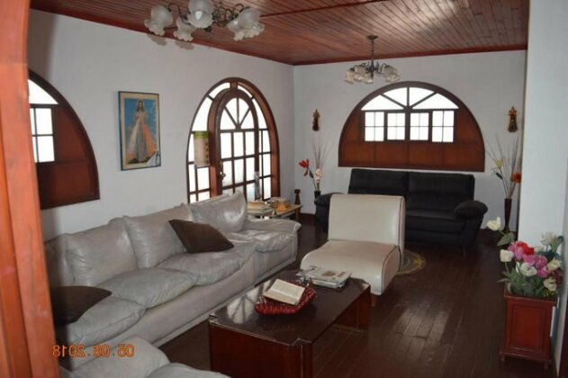 Hotel Acuarius - Photo5