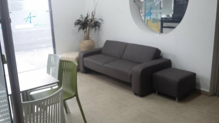Hotel Arthur Brich - Photo2