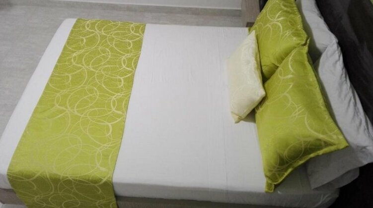 Hotel Arthur Brich - Photo5