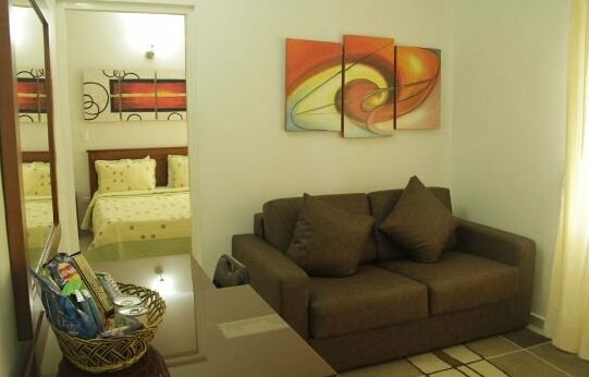 Hotel B Quin Plaza - Photo5