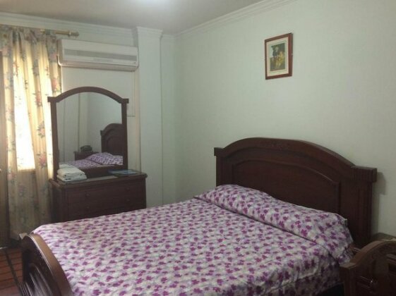 Hotel Exelsior - Photo3
