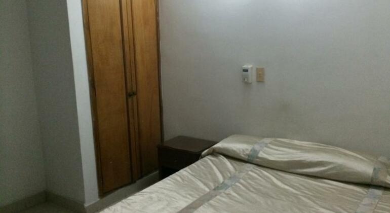 Hotel Paraiso Cucuta - Photo5