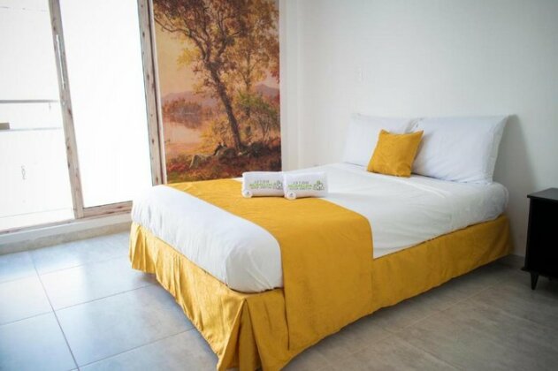 Hotel Victoria Plaza Millenium - Photo5