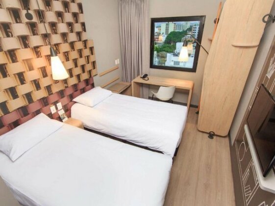 Ibis Cucuta Opening December 2018 - Photo5