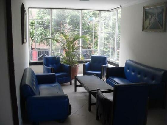 Lord Hotel Cucuta - Photo4