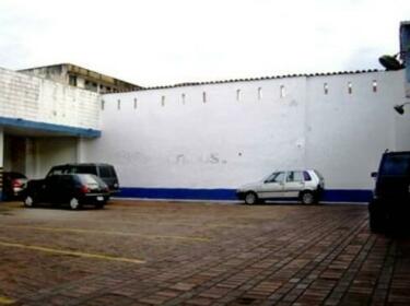 Lord Hotel Cucuta