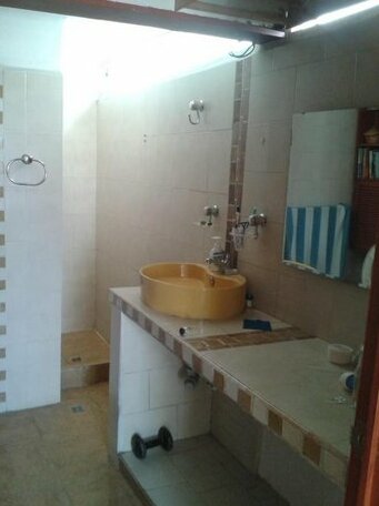 Vuestra casa en Cucuta - Photo2