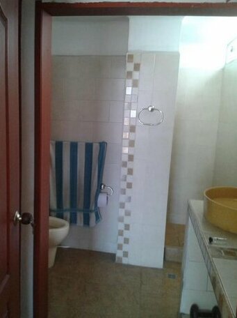 Vuestra casa en Cucuta - Photo4