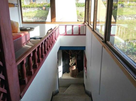 Hotel El Camino Real - Photo3