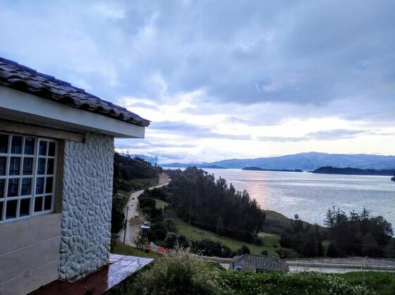 Villa Paola del Lago - Photo2