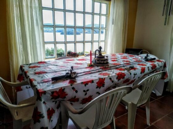 Villa Paola del Lago - Photo3