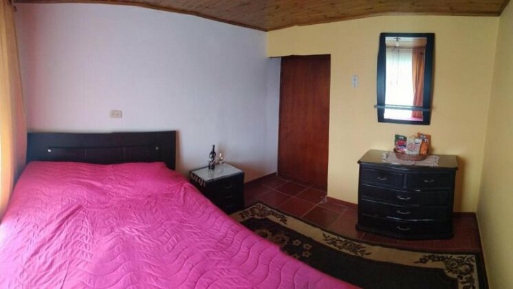 Villa Paola del Lago - Photo4