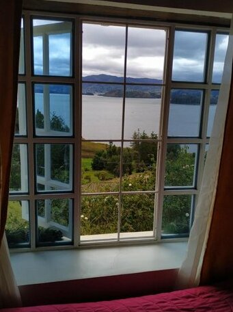 Villa Paola del Lago - Photo5