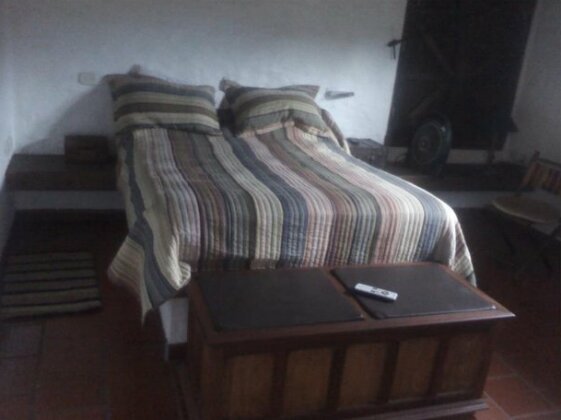 Finca el Asterisco - Photo5