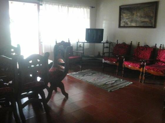 Finca Villa Pepita - Photo4