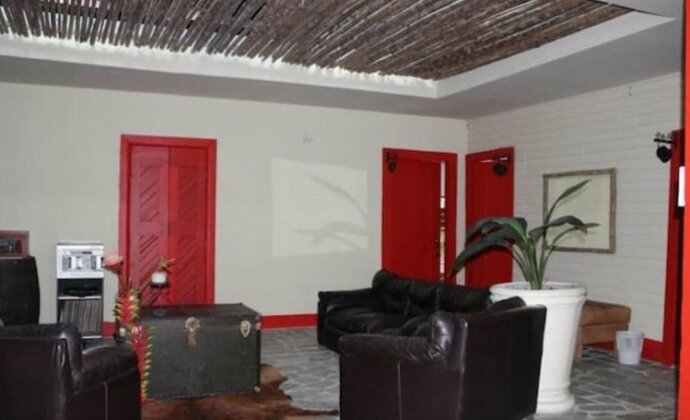 Casa Villa Estacion - Photo4