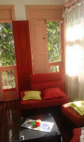 Casa Campestre Ambachake - Photo2