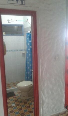 Casa Campestre Ambachake - Photo3